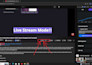 do organic youtube video promotion for channel growth
